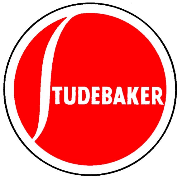 Click to visit the Studebaker National Museum website 