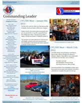 Click to view the April 2012 Issue!
