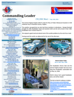 Click to view the July 1, 2026 newsletter